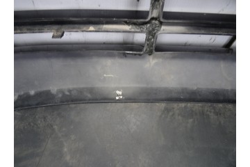 Paragolpes delantero, Dodge Caliber (Pm) S 2007