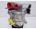 Compresor aire acondicionado, Peugeot 308 (P5) Active Pack 2022, 9847222180