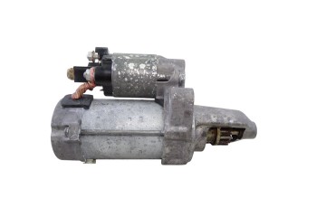 Motor arranque, Mercedes-benz Clase a (Bm 176) A 180 CDI BlueEfficiency (176.012) 2015, A6459060800