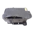 Soporte bateria, Mercedes-benz Clase a (Bm 176) A 180 CDI BlueEfficiency (176.012) 2015, A2465410205