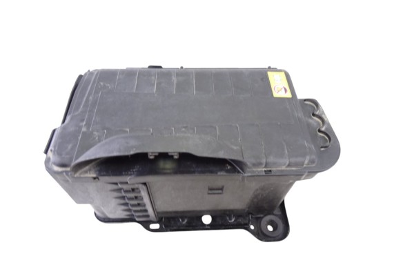 Soporte bateria, Mercedes-benz Clase a (Bm 176) A 180 CDI BlueEfficiency (176.012) 2015, A2465410205