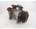 Compresor aire acondicionado, Bmw Serie 3 Touring (F31) 318d 2014, 447280-8280
