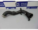Tubo, Skoda Octavia Combi (1Z5) Elegance 2006, 3C0145762AD