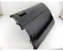 Guantera, Seat Toledo (1M2) Executive 2004, 1M1857104