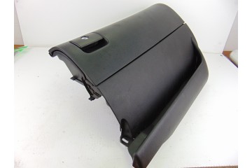 Guantera, Seat Toledo (1M2) Executive 2004, 1M1857104