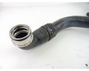 Tubo, Volkswagen Golf V (1K1)(10.2003) Highline 2005, 1K0145762P