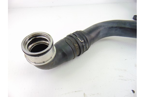 Tubo, Volkswagen Golf V (1K1)(10.2003) Highline 2005, 1K0145762P