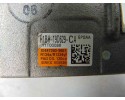 Compresor aire acondicionado, H1BH-19D629-CA