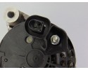 Alternador, Fiat Ii Tipo (357) Hatchback Easy 2017, 51884351