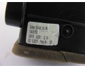 Rejilla aireadora, Opel Astra K Berlina 5P Dynamic Start/Stop 2016, 13406755