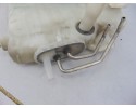 Deposito limpia, Mercedes-benz Clase e (Bm 211) Berlina E 320 (211.065) 2002, 2118600060