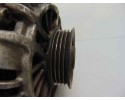 Alternador, Chrysler Pt Cruiser 2.0 Classic 2001, 6033054AC