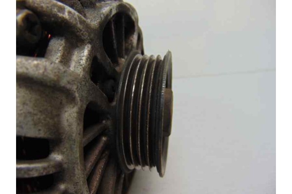 Alternador, Chrysler Pt Cruiser 2.0 Classic 2001, 6033054AC