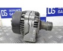 Alternador, Saab 9-5 Familiar (01.1999) 2.0 T Ecopower 1999, 4941761