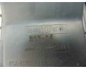 Filtro aire, Peugeot 407 ST Sport 2004, 9644910780