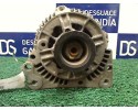 Alternador, Seat Cordoba Berlina (6K2) Stella 2001, 0123310019