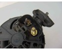 Alternador, Fiat Ii Punto (188) Berlina 1.2 Classic Natural Power 2004, 51709133