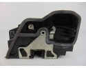 Cerradura puerta delantera izquierda, Bmw Serie 1 Berlina (E81/E87) 123d 2009, 7202149