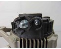 Alternador, Peugeot 206 Xr 1999