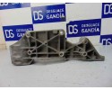 Soporte alternador, Seat Alhambra (7V9) Fancy 2005, 045903143C