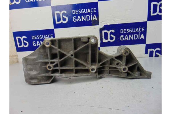 Soporte alternador, Seat Alhambra (7V9) Fancy 2005, 045903143C