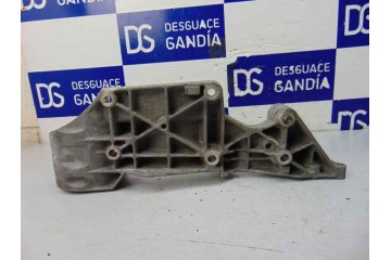 Soporte alternador, Seat Alhambra (7V9) Fancy 2005, 045903143C