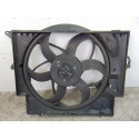 7788906 ELECTROVENTILADOR BMW SERIE 3 BERLINA (E90) 7788906 ELECTROVENTILADOR BMW SERIE 3 BERLINA (E90)