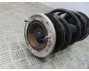 Amortiguador delantero izquierdo, Bmw Serie X3 (E83) 2.0d 2005, 3413145