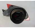 Tapa exterior combustible, Ford Focus Berlina (CB8) Trend 2012, BM51-A27936