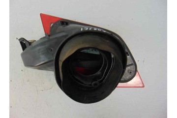 Tapa exterior combustible, Ford Focus Berlina (CB8) Trend 2012, BM51-A27936