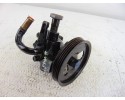Bomba direccion, Hyundai H-1 () H 1 Furg.caja cerr.c. quinta 2005