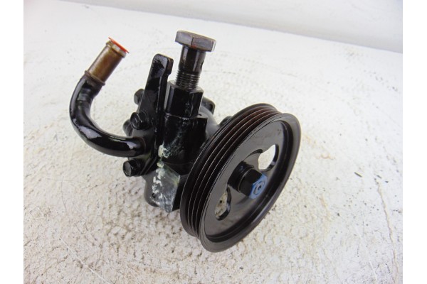 Bomba direccion, Hyundai H-1 () H 1 Furg.caja cerr.c. quinta 2005