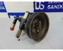 Bomba direccion, Alfa Romeo Gt (125) 1.9 JTD 16V 150/ Progression 2006, 55183805