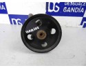 Bomba direccion, Chrysler Voyager (Rg) 2.5 CRD Grand Voyager Limited 2001