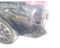 Paragolpes trasero, Bmw Serie X4 (G02) M40 I 2021