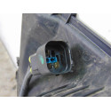 7788906 ELECTROVENTILADOR BMW SERIE 3 BERLINA (E90) 7788906 ELECTROVENTILADOR BMW SERIE 3 BERLINA (E90)