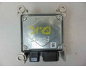 Centralita airbag, Ford Focus Berlina (Cap) Ambiente (D), 4M5T14B056BF