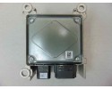 Centralita airbag, 4M5T14B056BJ