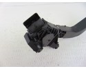 Pedal acelerador, 9827704480