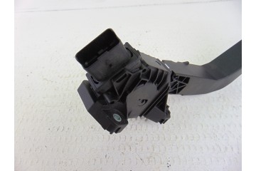 Pedal acelerador, 9827704480