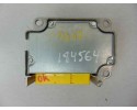 Centralita airbag, P8635A053