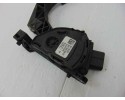 Potenciometro pedal, Audi A5 Coupe (8T) 2.7 Tdi 2010, 8K1723523