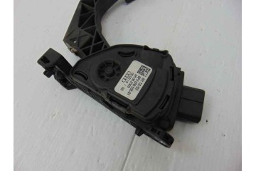 Potenciometro pedal, Audi A5 Coupe (8T) 2.7 Tdi 2010, 8K1723523