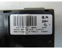 Módulo electrónico, Citroen C4 Cactus Feel 2018, 9811039380