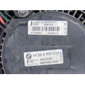 7788906 ELECTROVENTILADOR BMW SERIE 3 BERLINA (E90) 7788906 ELECTROVENTILADOR BMW SERIE 3 BERLINA (E90)