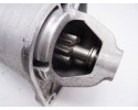 Motor arranque, Abarth Punto Evo (199) Basis 2011, 51804744