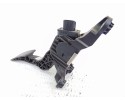Potenciometro pedal, Kia Rio (Yb) Business 2017