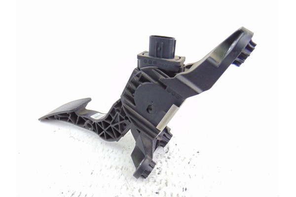 Potenciometro pedal, Kia Rio (Yb) Business 2017