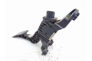 Potenciometro pedal, Kia Rio (Yb) Business 2017