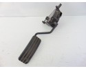 Potenciometro pedal, Renault Kangoo Ii (F/KW0) Profesional 2015, 8200436878